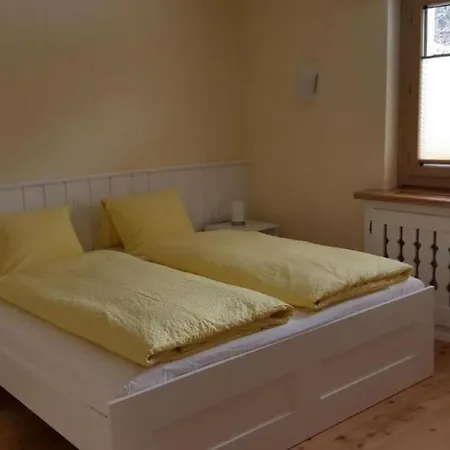 2-5 Bettwohnung By Interhome Sils Maria