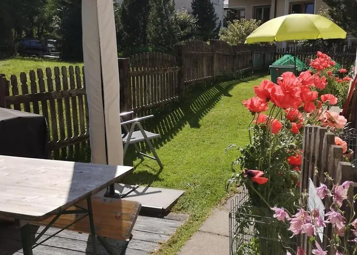 Apartmán 2-5 Bettwohnung By Interhome Sils Maria